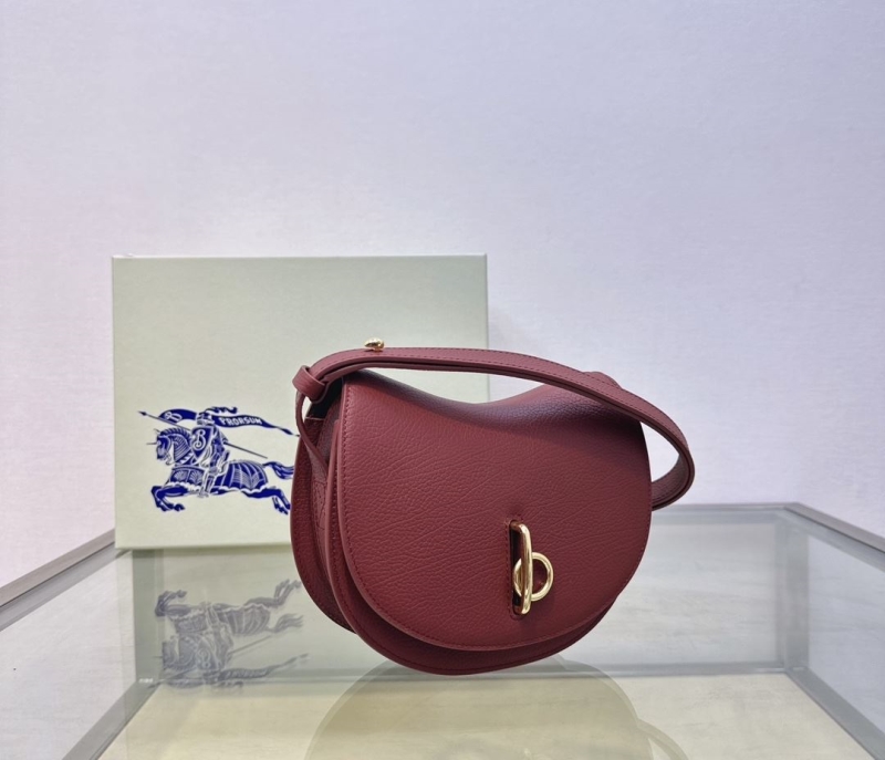 Bv*b*rry satchel bags